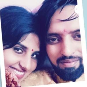 For Wife