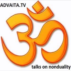 Advaita TV