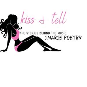 Kiss & Tell
