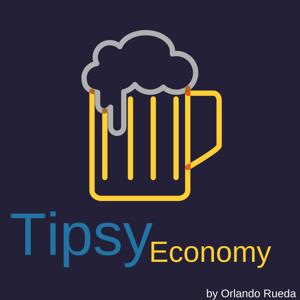 TipsyEconomy