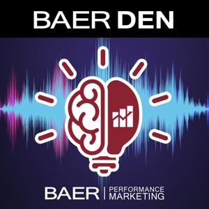 Baer Den