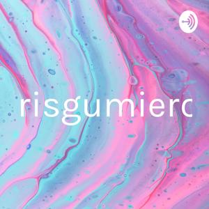 Irisgumiero