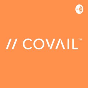 Covail™