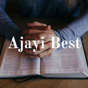 Ajayi Best