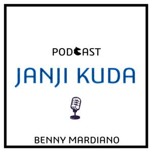 Janji Kuda