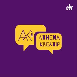 ATHENA Kreatip