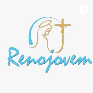 Renojovem
