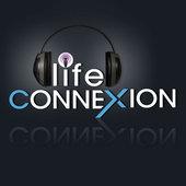 Life Connexion