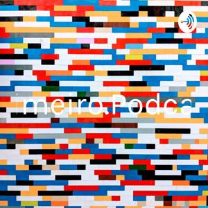 Primeiro.Podcast