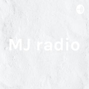 MJ radio