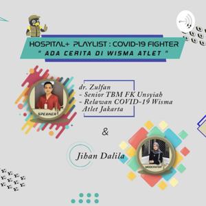 TBM PLAYLIST