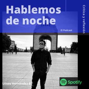 Hablemos de noche
