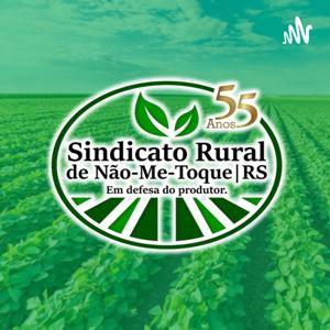 Sindicato Rural de Não-Me-Toque - Informe Rural