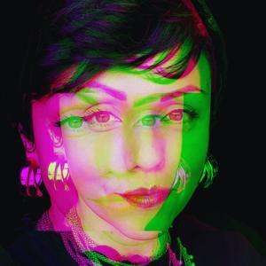 Efecto PIGMALION Podcast , Encuentros Con Efecto Positivo Stella Valenciaga