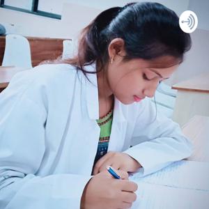 Riya Podcasts