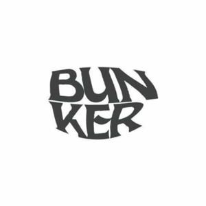 Casa Búnker