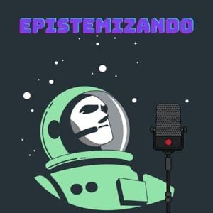 Epistemizando