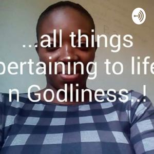 Building a BALANCED-LIFE. with Pexcel