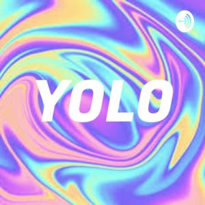 YOLO