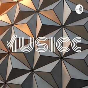 Musica
