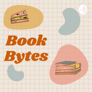 Bookbytes
