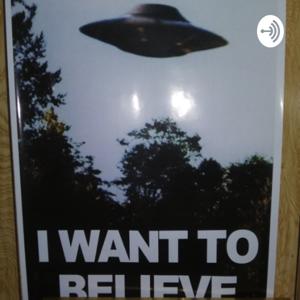 Paranormal Experience