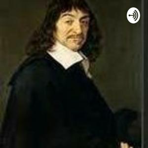 René Descartes e o método Cartesiano.