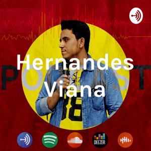 Hernandes Viana