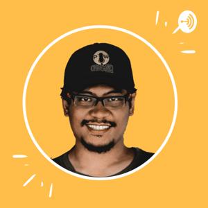 P'We "Podcast Wembi"