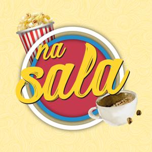 Na Sala Podcast