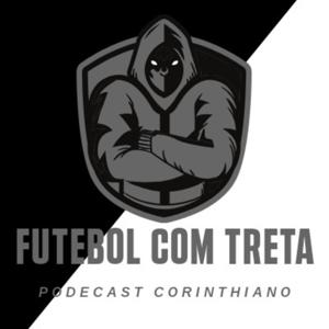 Futebol com Treta em prol do Corinthians