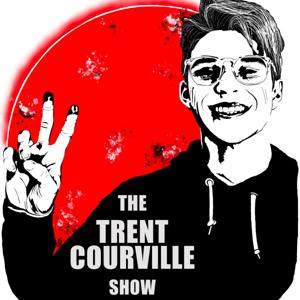 The Trent Courville Show