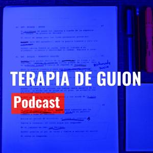 Terapia de Guion