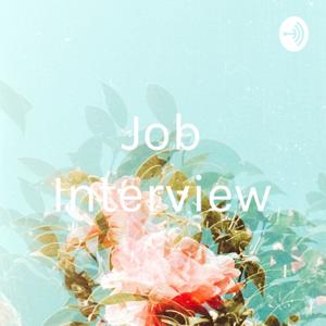 Job Interview_Puja Irene & Wulan Sari
