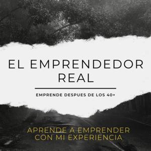 El Emprendedor Real