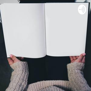 Audiolibro: ética para Amador. Capítulo 4 date la buena vida. Fernando Savater