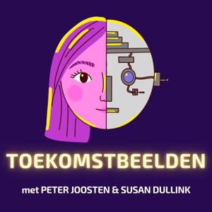 Toekomstbeelden