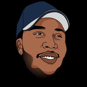 Not Your Average Kev: The Podcast