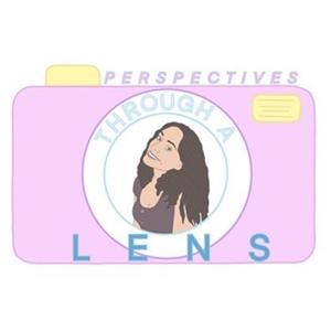 Perspectives Through a Lens