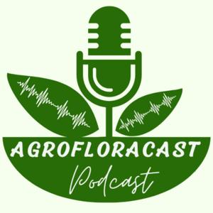 AgrofloraCast