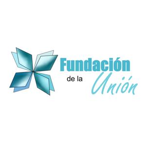 Fdl Unión Podcast