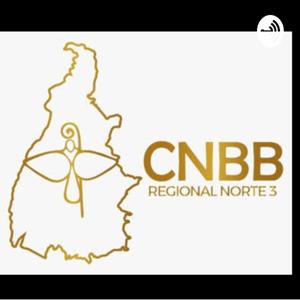 Comunicação Regional Norte 3