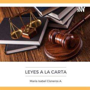 Leyes a la carta