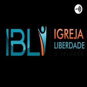 IBLI - Coragem Para Agir - Pr. Gledson -