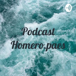 Homerocast