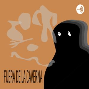 Fuera DeLa Caverna