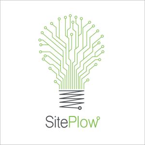 SitePlow Talks