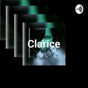 Clarice …… Royalz