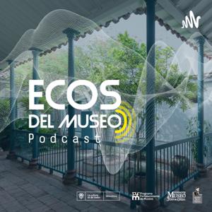 Ecos del Museo