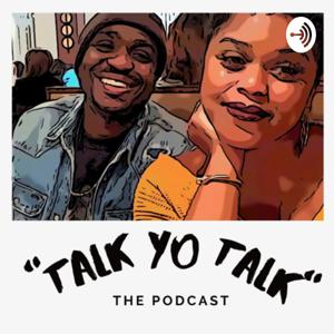 Talk Yo Talk